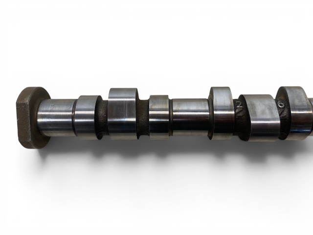 Mini Cooper Engine Camshaft 11311485827 2002-2008 R50 R52 R53 548