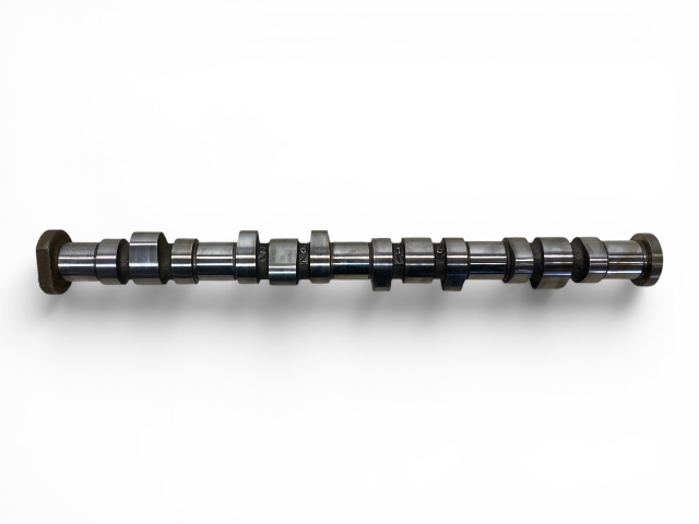 Mini Cooper Engine Camshaft 11311485827 2002-2008 R50 R52 R53 548