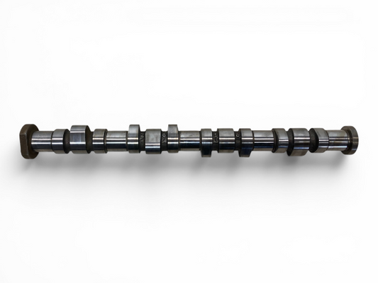 Mini Cooper Engine Camshaft 11311485827 2002-2008 R50 R52 R53 548
