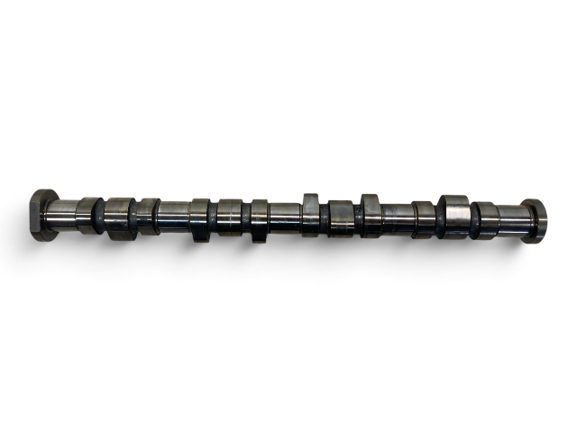 Mini Cooper Engine Camshaft 11311485827 2002-2008 R50 R52 R53 560