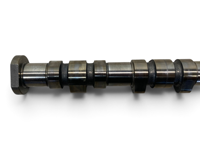 Mini Cooper Engine Camshaft 11311485827 2002-2008 R50 R52 R53 560