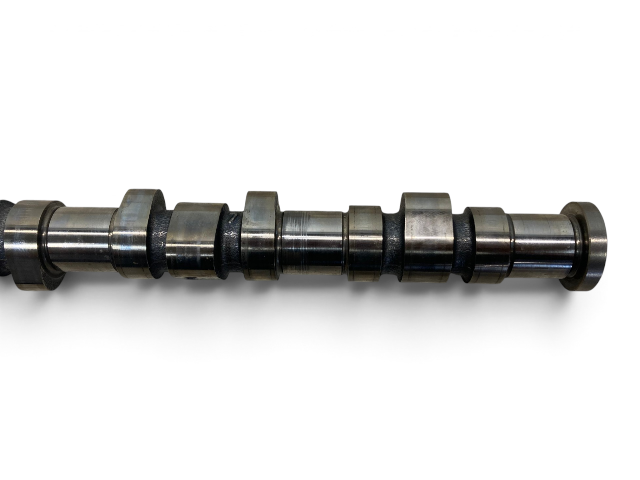 Mini Cooper Engine Camshaft 11311485827 2002-2008 R50 R52 R53 560