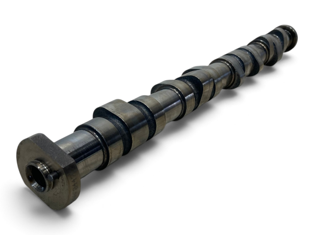 Mini Cooper Engine Camshaft 11311485827 2002-2008 R50 R52 R53 560