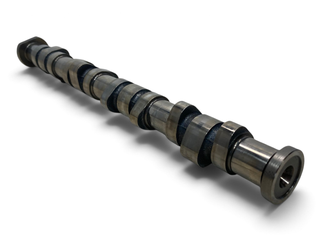 Mini Cooper Engine Camshaft 11311485827 2002-2008 R50 R52 R53 560