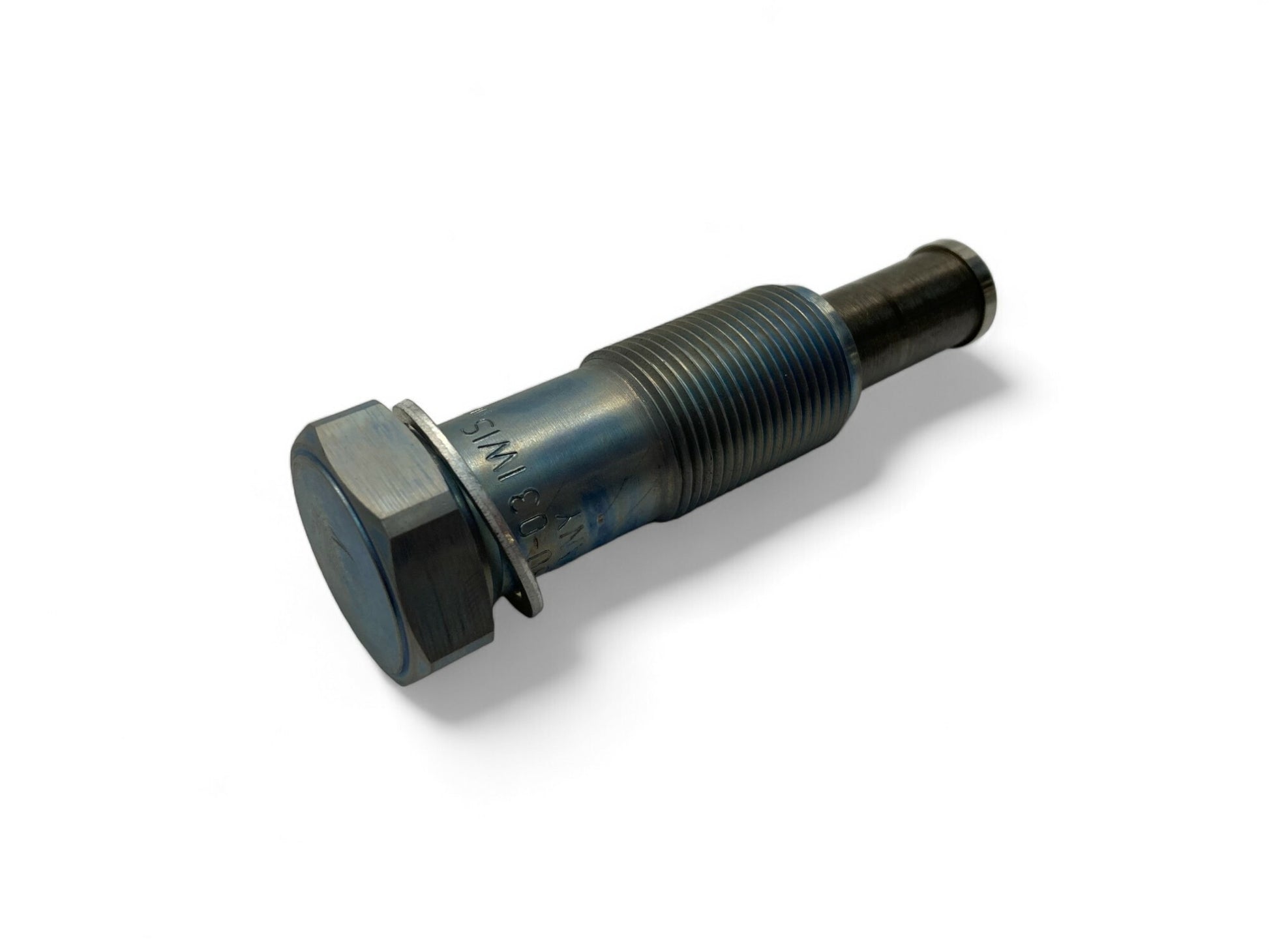 Mini Cooper S N14 Timing Chain Exposed Repair Kit 11312361882 07