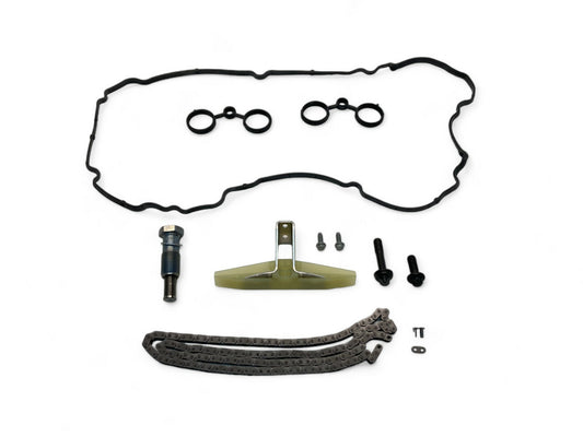 Mini Cooper S N14 Timing Chain Exposed Repair Kit NEW 11312361882 07-10 R56 R55 R57
