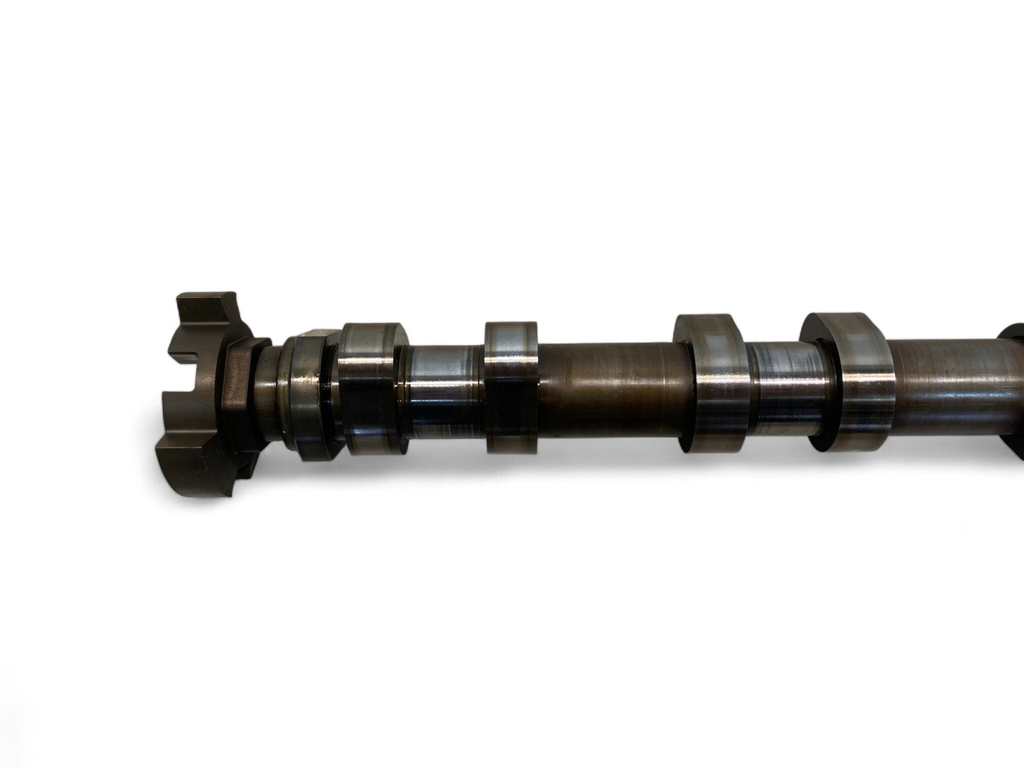 Mini Cooper Base Exhaust Camshaft N12 N16 11317587754 2007-2016 R5x R6x 517