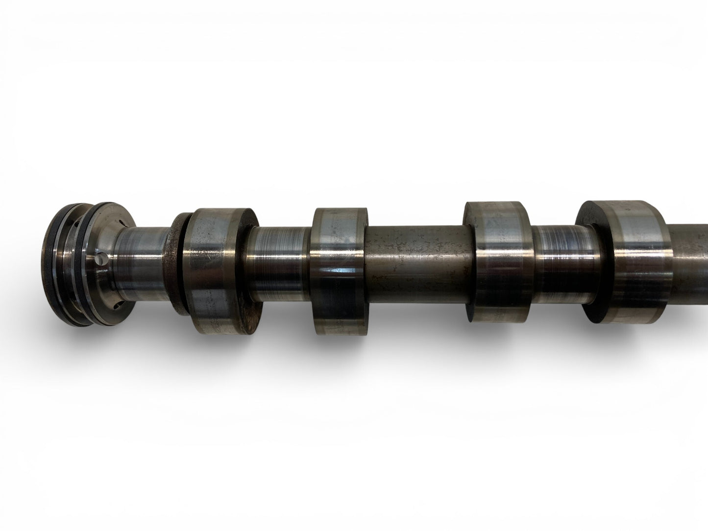 Mini Cooper Base Intake Camshaft N12 N16 11317587755 2007-2016 R5x R6x 527