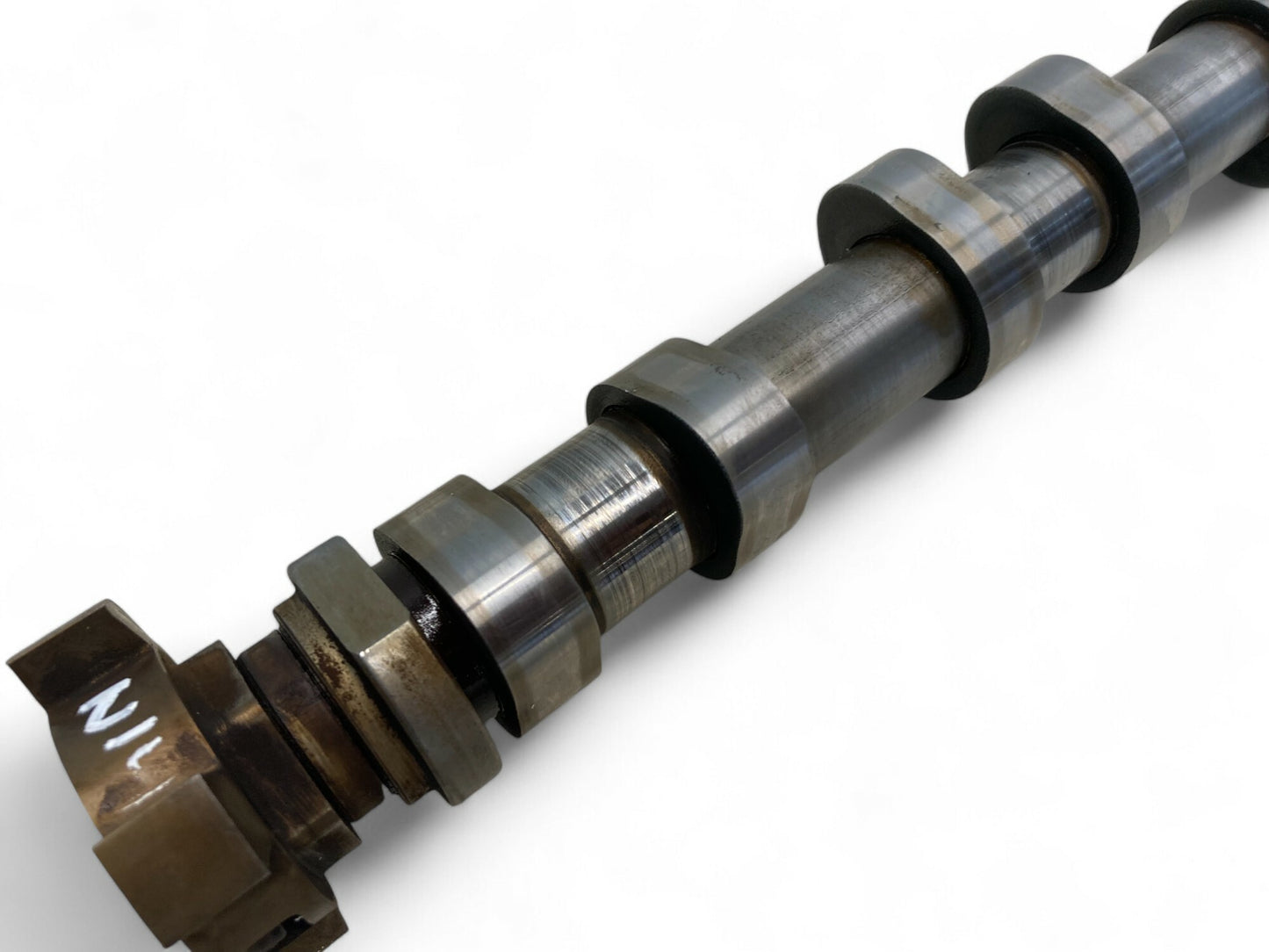 Mini Cooper S JCW Intake Camshaft N14 11317587756  2007-2011 R55 R56 R57 486