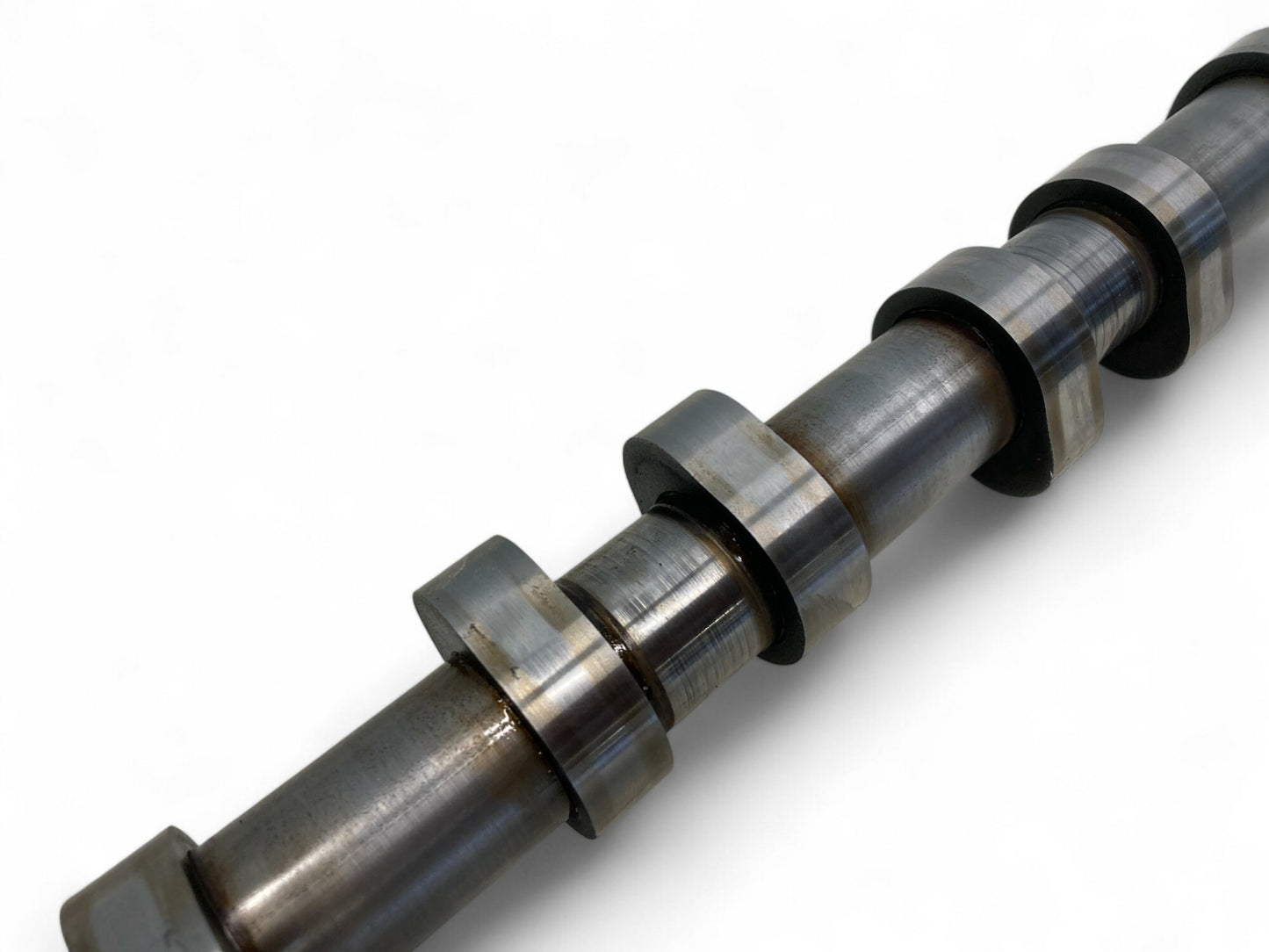 Mini Cooper S JCW Intake Camshaft N14 11317587756  2007-2011 R55 R56 R57 486