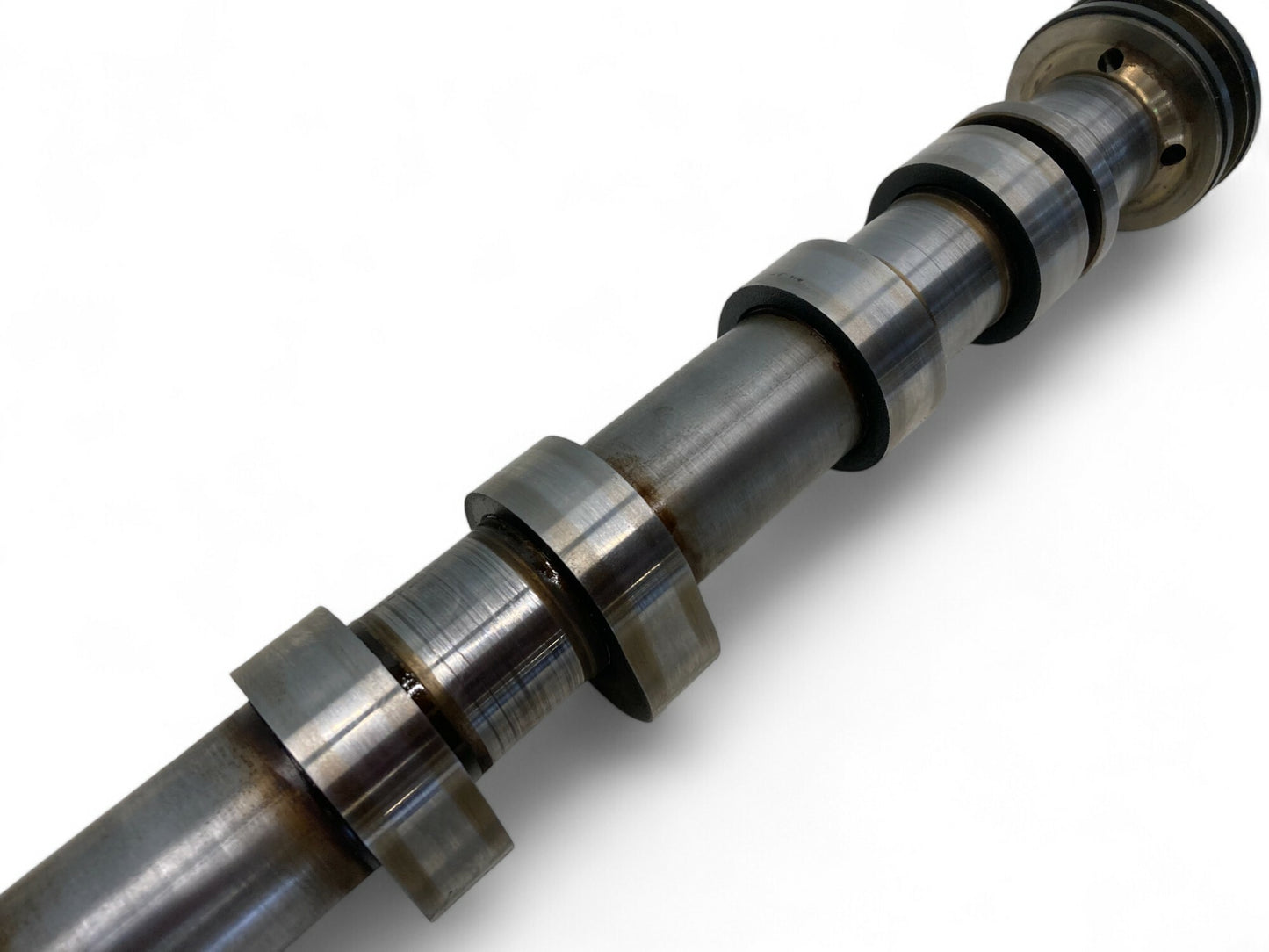 Mini Cooper S JCW Intake Camshaft N14 11317587756  2007-2011 R55 R56 R57 486