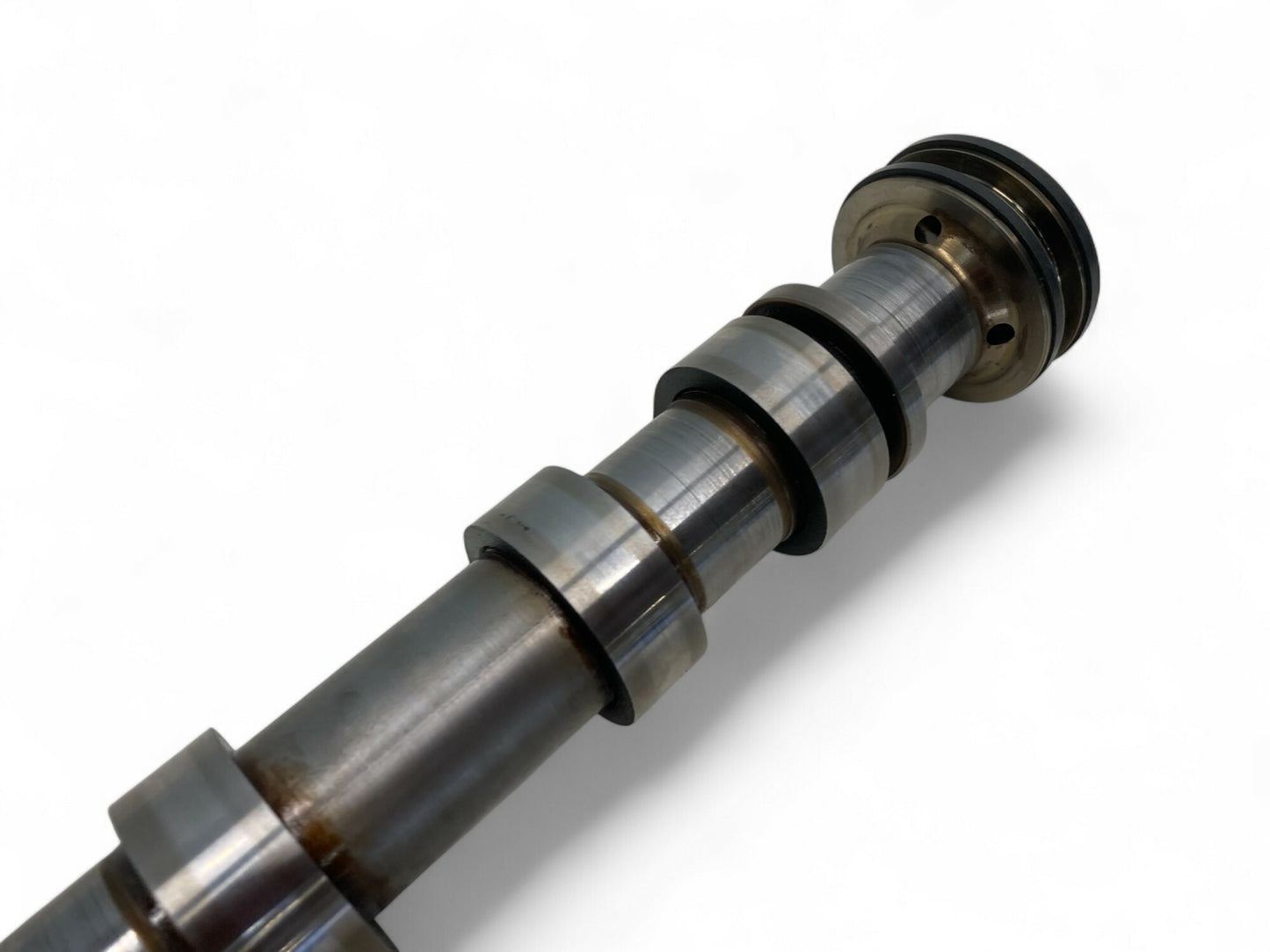 Mini Cooper S JCW Intake Camshaft N14 11317587756  2007-2011 R55 R56 R57 486