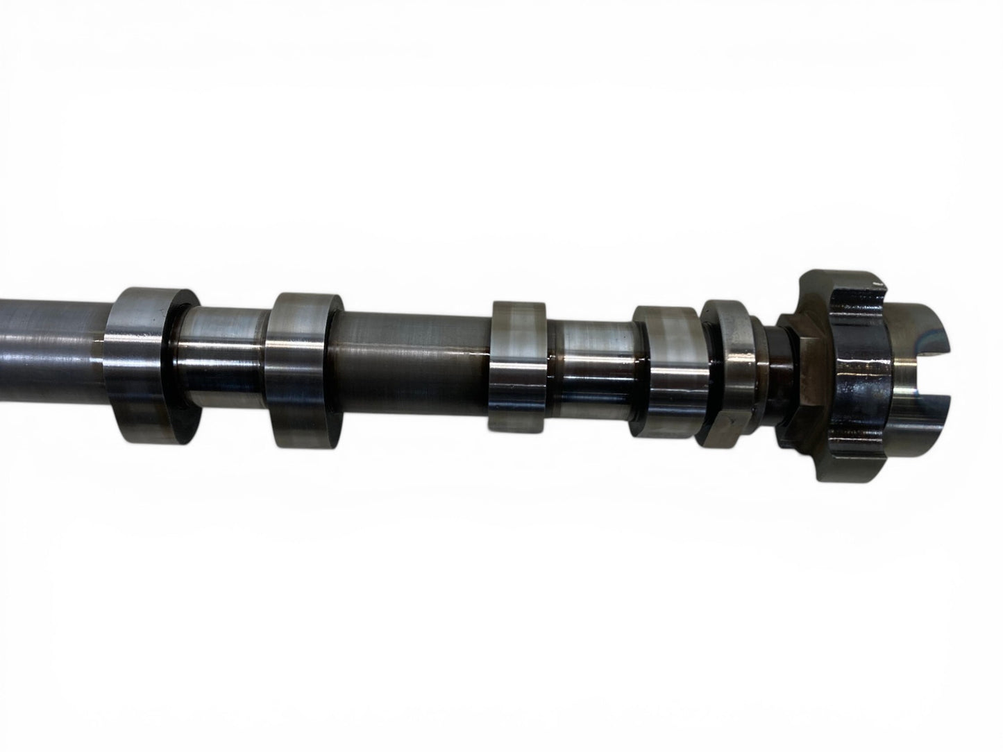 Mini Cooper S N18 Exhaust Camshaft 11317589882 2011-2016 R5x R6x 536