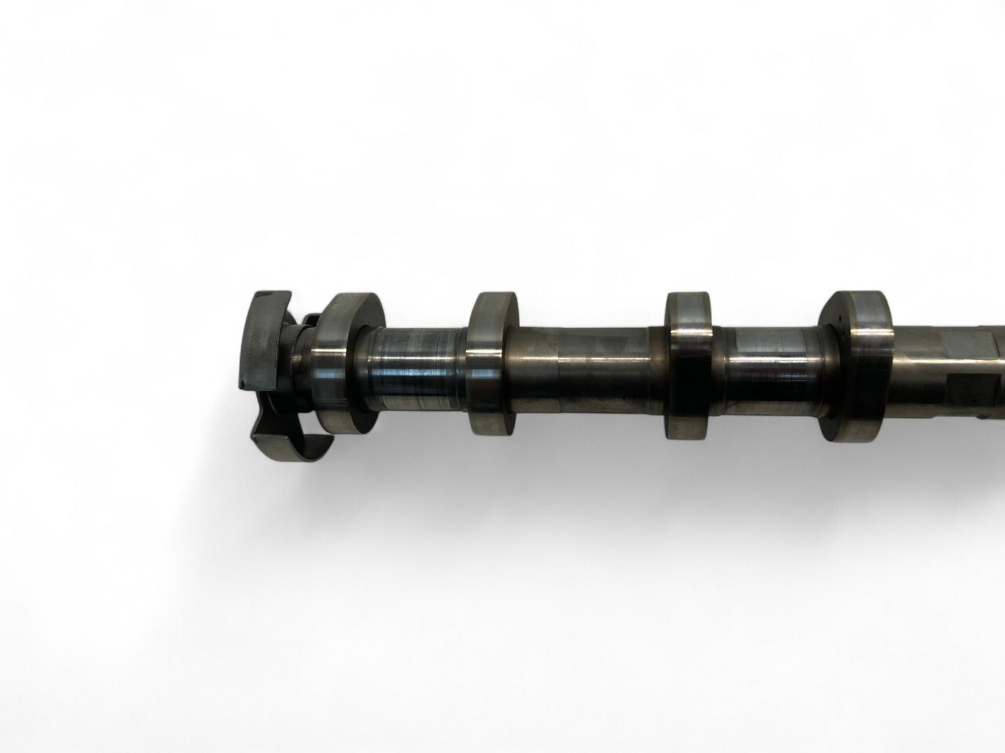 Mini Cooper Exhaust Camshaft with Adjustment Unit 11318629236 2020-2024 F5x F60