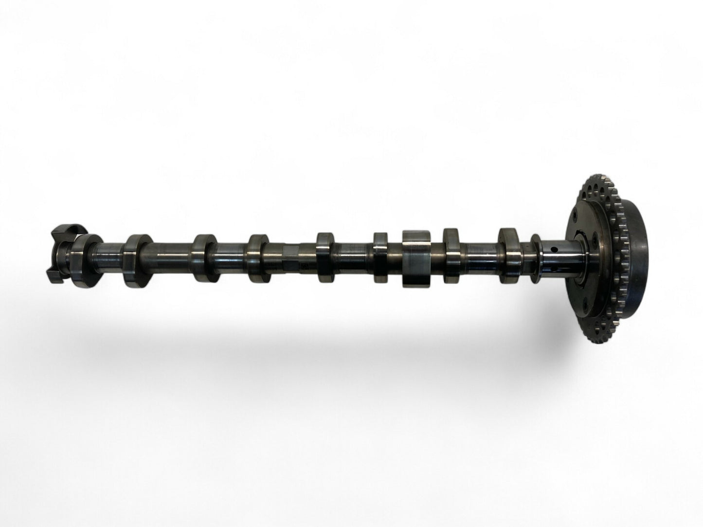 Mini Cooper Exhaust Camshaft with Adjustment Unit 11318629236 2020-2024 F5x F60