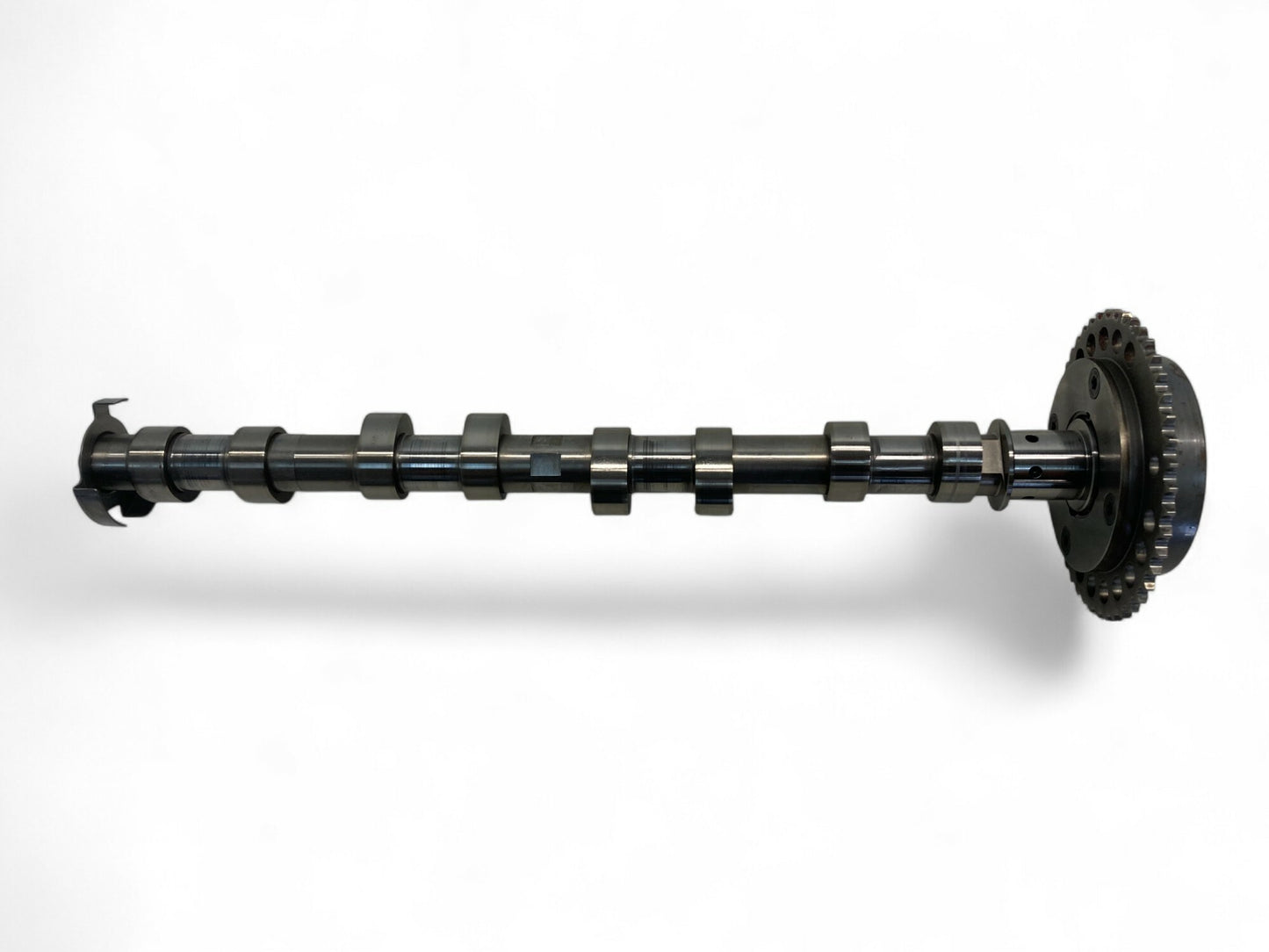 Mini Cooper Intake Camshaft with Adjustment Unit 11318664036 2020-2024 F5x F60