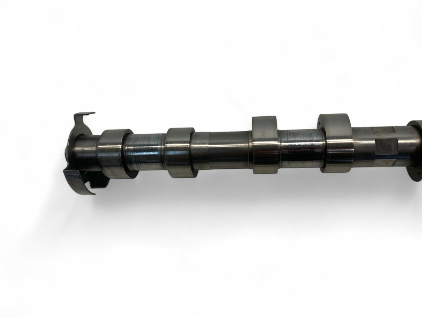 Mini Cooper Intake Camshaft with Adjustment Unit 11318664036 2020-2024 F5x F60