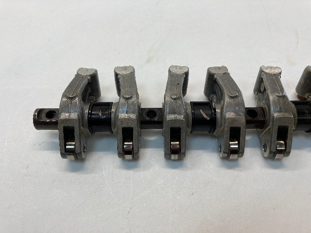 Mini Cooper Intake Rocker Arm Shaft Assembly 02-08 R50 R52 R53