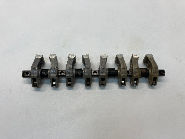 Mini Cooper Intake Rocker Arm Shaft Assembly 02-08 R50 R52 R53