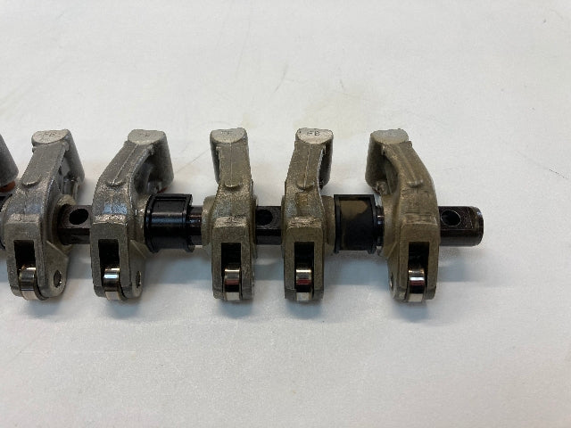 Mini Cooper Intake Rocker Arm Shaft Assembly 02-08 R50 R52 R53