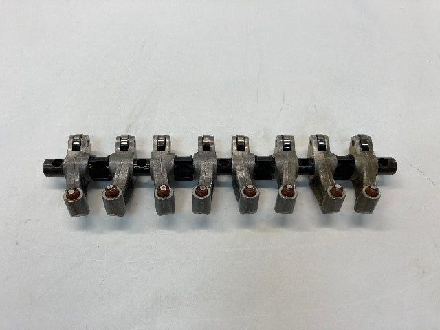 Mini Cooper Intake Rocker Arm Shaft Assembly 02-08 R50 R52 R53