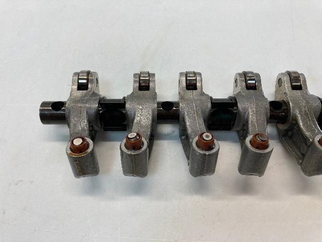 Mini Cooper Intake Rocker Arm Shaft Assembly 02-08 R50 R52 R53