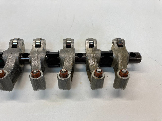 Mini Cooper Intake Rocker Arm Shaft Assembly 02-08 R50 R52 R53