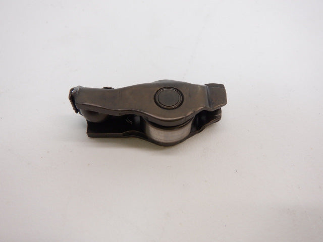 Mini Cooper Intake Rocker Arm Roller Drag Lever "3" 11337559794 07-16 R5x R6x