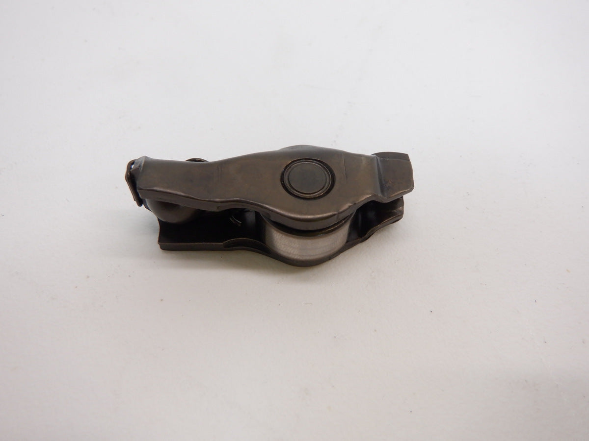Mini Cooper Intake Rocker Arm Roller Drag Lever