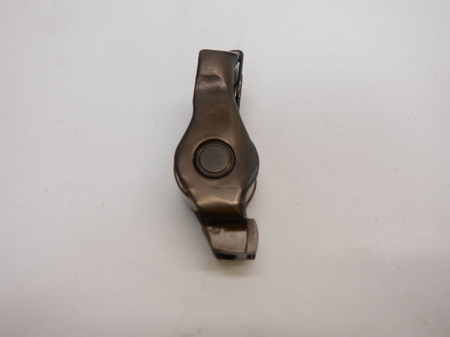Mini Cooper Intake Rocker Arm Roller Drag Lever "3" 11337559794 07-16 R5x R6x