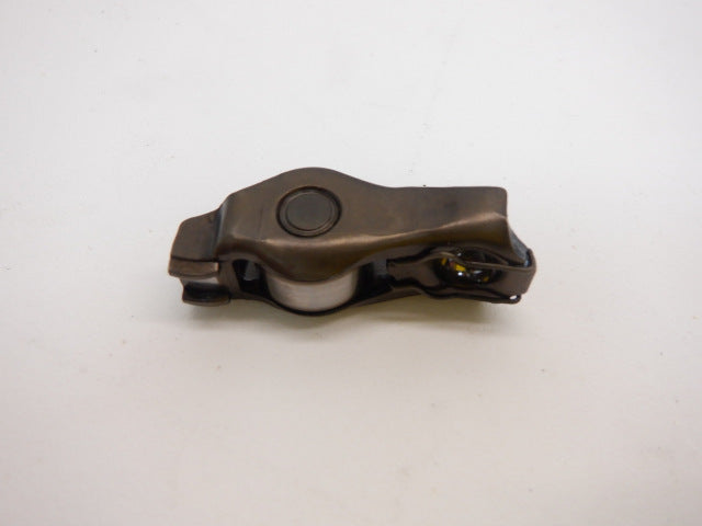 Mini Cooper Intake Rocker Arm Roller Drag Lever "3" 11337559794 07-16 R5x R6x