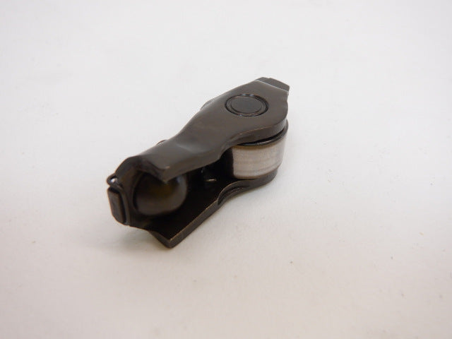 Mini Cooper Intake Rocker Arm Roller Drag Lever "3" 11337559794 07-16 R5x R6x