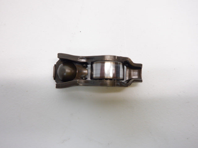 Mini Cooper Intake Rocker Arm Roller Drag Lever "3" 11337559794 07-16 R5x R6x