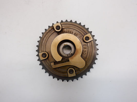 Mini Cooper Exhaust Camshaft Adjustment Sprocket Gear N12 N16 N18 11367536085 07-16 R5x R6x