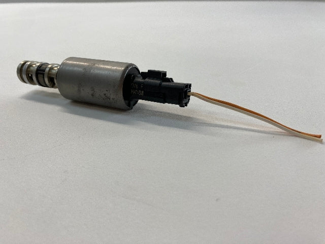 Mini Cooper Engine Harness Vanos VVT Solenoid Valve Connector 07-16 R5x R6x