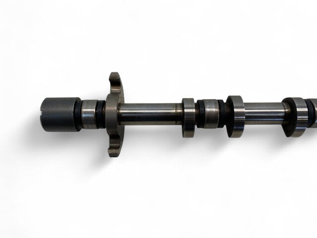 minimini33 Mini Cooper Base Eccentric Shaft N12 N16 11377533888 2007-2016 R5x