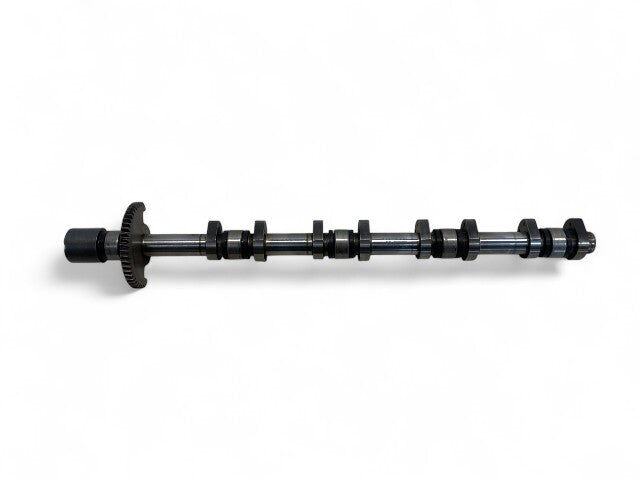 Mini Cooper Base Eccentric Shaft N12 N16 11377533888 2007-2016 R5x