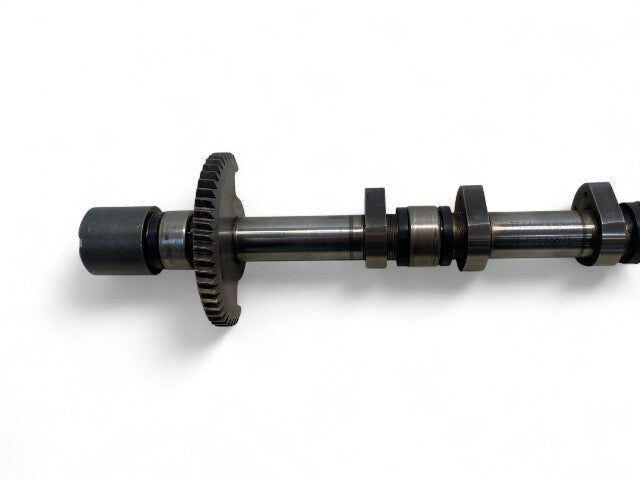 Mini Cooper Base Eccentric Shaft N12 N16 11377533888 2007-2016 R5x R6x 509