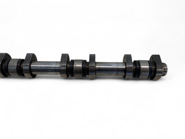 Mini Cooper Base Eccentric Shaft N12 N16 11377533888 2007-2016 R5x R6x 509