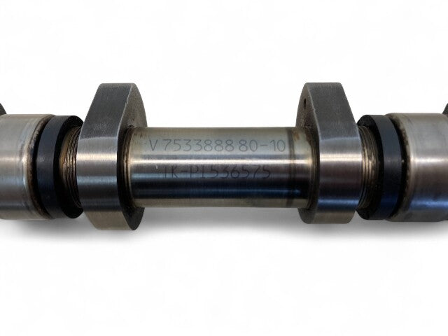 Mini Cooper Base Eccentric Shaft N12 N16 11377533888 2007-2016 R5x R6x 509