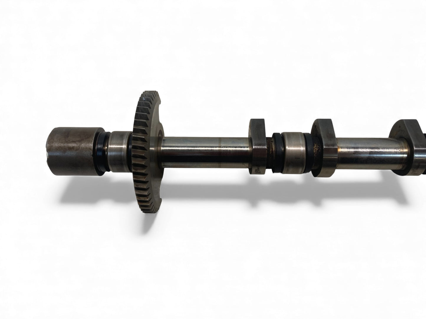 Mini Cooper Base Eccentric Shaft N12 N16 11377533888 2007-2016 R5x R6x 524