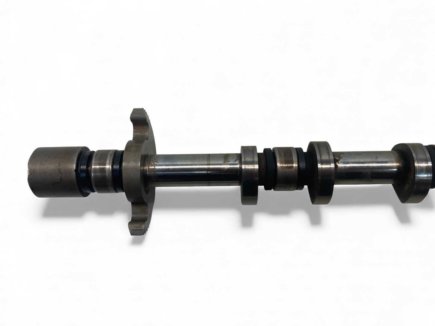 Mini Cooper Base Eccentric Shaft N12 N16 11377533888 2007-2016 R5x R6x 524