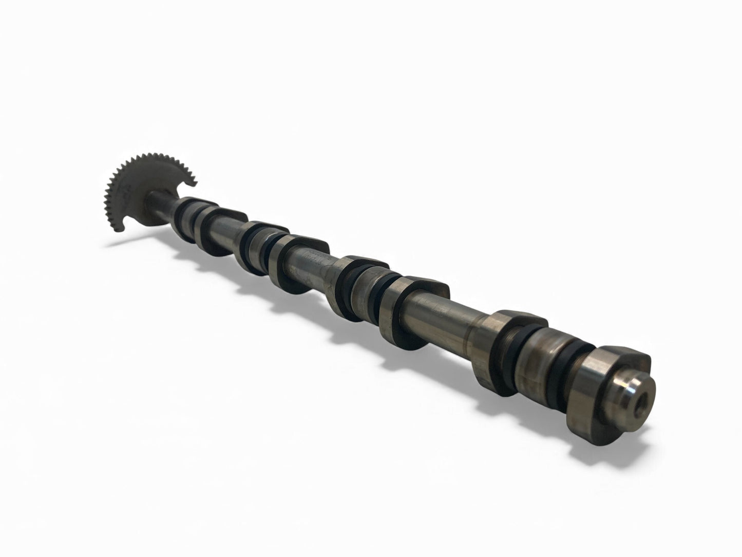 Mini Cooper Base Eccentric Shaft N12 N16 11377533888 2007-2016 R5x R6x 524