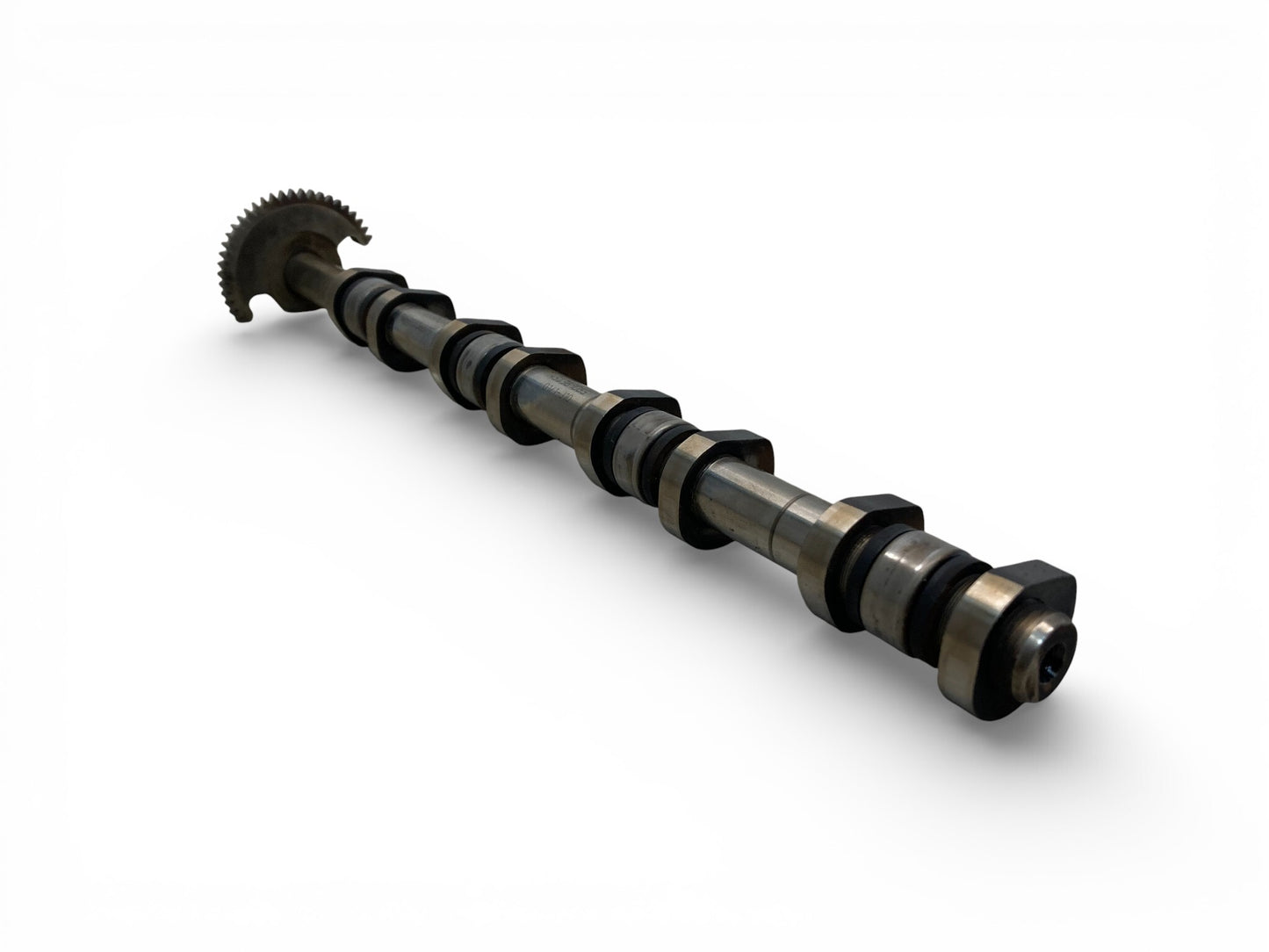 Mini Cooper Base Eccentric Shaft N12 N16 11377533888 2007-2016 R5x R6x 527