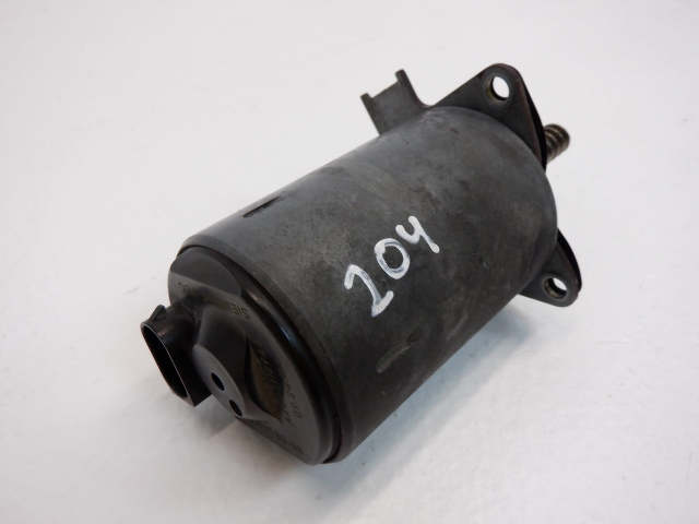 Mini Cooper Valvetronic Actuator N12 N16 11377533905 07-16 R5x R6x