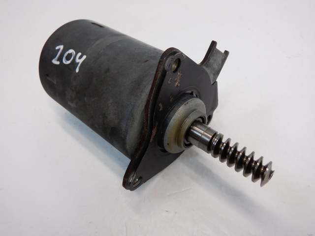 Mini Cooper Valvetronic Actuator N12 N16 11377533905 07-16 R5x R6x