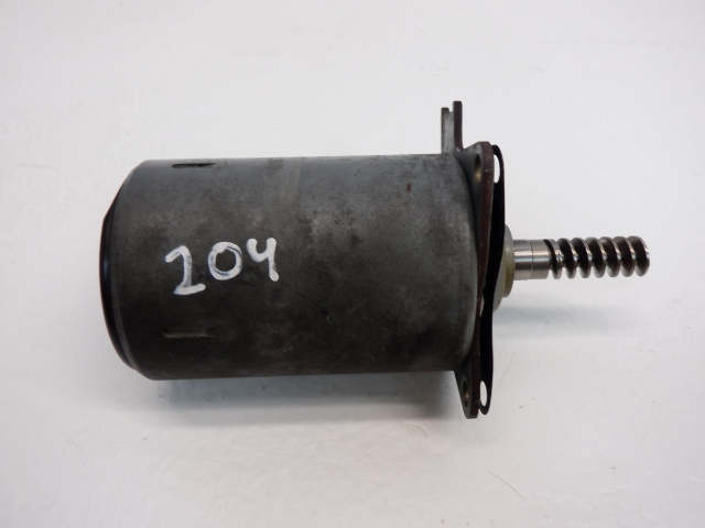 Mini Cooper Valvetronic Actuator N12 N16 11377533905 07-16 R5x R6x