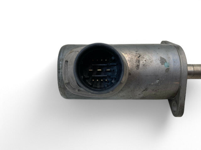 Mini Cooper S Valvetronic Actuator N18 11377591588 11-16 R5x R6x