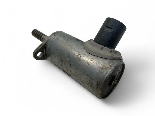 Mini Cooper S Valvetronic Actuator N18 11377591588 11-16 R5x R6x