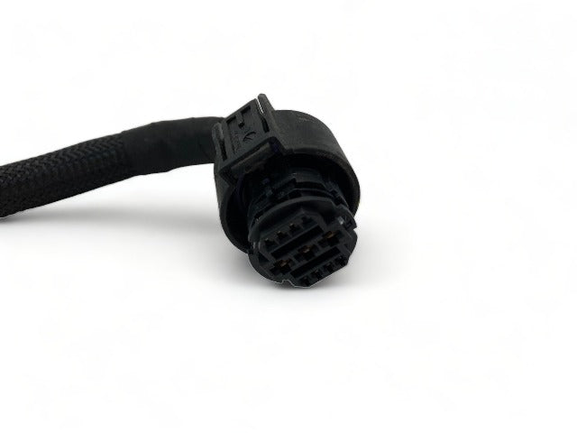 Mini Cooper S Valvetronic Actuator N18 Wire 11377591588 11-16 R5x R6x